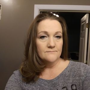 Meet your Posher, Bryna kay